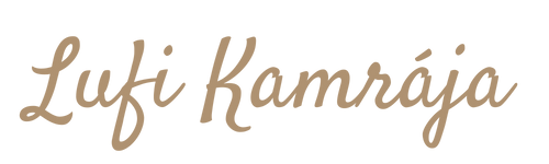 Lufi Kamrája