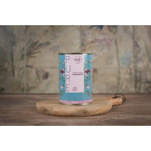 MŸ Dog Food Pure konzerv - 100% Kecske