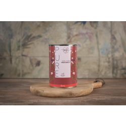 MŸ Doog Food Pure konzerv - 100% Marha