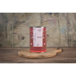 MŸ Doog Food Pure konzerv - 100% Marha