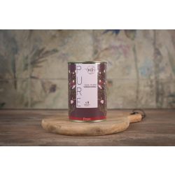 MŸ Doog Food Pure konzerv - 100 % Ló