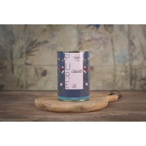 MŸ Dog Food Pure konzerv - 100% Bárány 