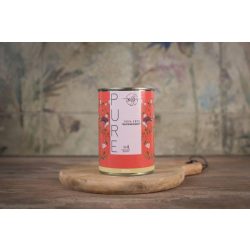 MŸ Dog Food Pure konzerv - 100% Kacsa 