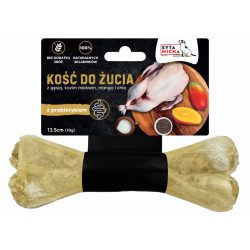 Syta Micha Rágócsont - probiotikummal  13,5cm