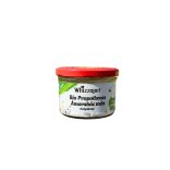 Whizzopet - Bio Propoliszos ámorakác méz kutyának