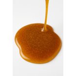 Whizzopet - Bio Propoliszos ámorakác méz kutyának