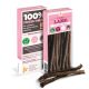 JR.Pet 100% Bárány sticks 50g