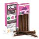 JR.Pet 100% Marha sticks 50g