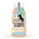 SLOOFIE - Meat Fish - Lazac szerelem