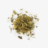 Wild&Seed RuhePol No.8 - Béke és nyugalom