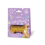 DoggyeBag - Easter Biscuit - Húsvéti keksz 