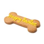 DoggyeBag - Easter Biscuit - Húsvéti keksz 