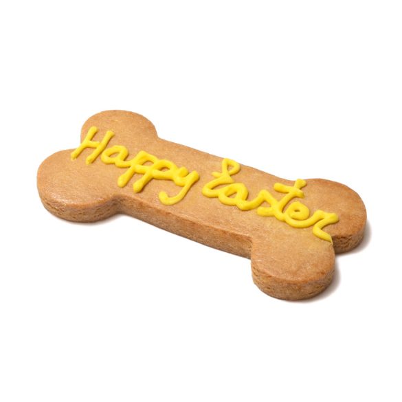 DoggyeBag - Easter Biscuit - Húsvéti keksz 
