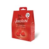 DoggyeBag - Love Collection - Amorosi keksz 