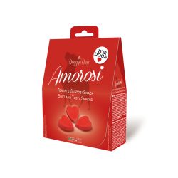 DoggyeBag - Love Collection - Amorosi keksz 