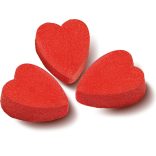 DoggyeBag - Love Collection - Amorosi keksz 