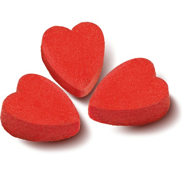 DoggyeBag - Love Collection - Amorosi keksz 