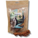 Teomann - szárított, pácolt húsos nyúlgerinc