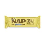 NAP -  Protein szelet - csirke