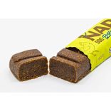 NAP -  Protein szelet - csirke