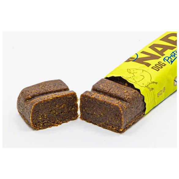 NAP -  Protein szelet - csirke