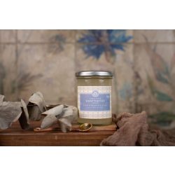 Paul&Paulina - Csontleves - kecske 