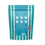 Pawer Water - Mobility&Glow - Mobilitás és Ragyogás 