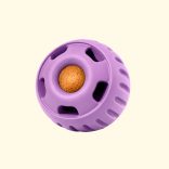 Woof - Pupsicle szett - lila