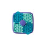 Nina Ottosson - Outward Hound - Lick N’ Flip Treat Puzzle