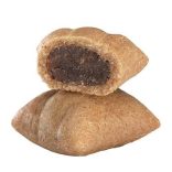 DoggyeBag - DoggyeBreak - sertéshússal és bogyós gyümölcsökkel 