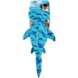  AFP Chill Out - Pörölycápa - vízi játék