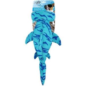  AFP Chill Out - Pörölycápa - vízi játék