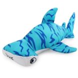  AFP Chill Out - Pörölycápa - vízi játék