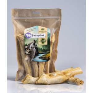 Teomann - Szárított Báránylábak