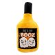 Lulubells - Power Plush - Bottle of Booz 