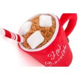 P.L.A.Y - Holiday Classic Ho Ho Ho - Hot Chocolate 