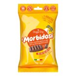 DoggyeBag - I. Morbidosi - kacsa