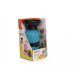 WALKY KULACS 550ml  - PINK 