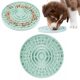 Trixie Junior Licking Plate - menta 15cm 