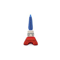 P.L.A.Y - Totally Touristy - Eiffel torony 