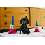 P.L.A.Y - Totally Touristy - Eiffel torony  - M