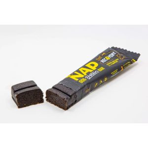 NAP -  Protein szelet - Recovery