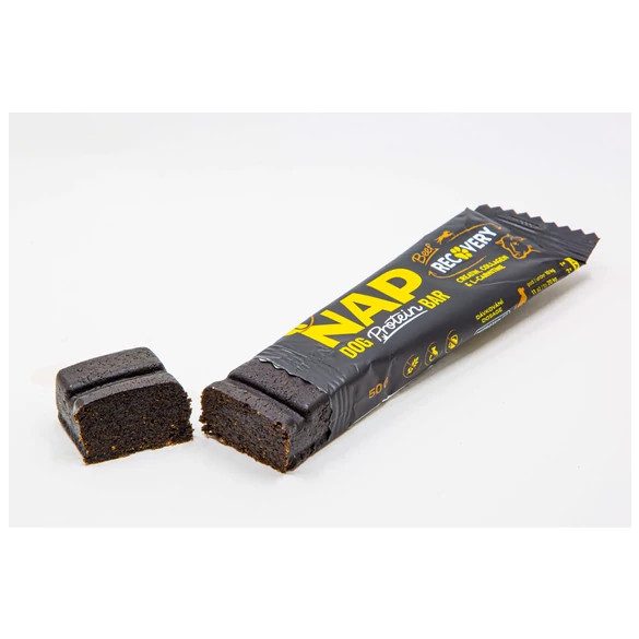 NAP -  Protein szelet - Recovery