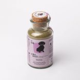 Wild&Seed  Dogtox No.4 - Méregtelenítés