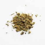 Wild&Seed  Dogtox No.4 - Méregtelenítés