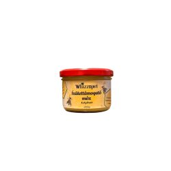 Whizzopet - Ízülettámogató méz 