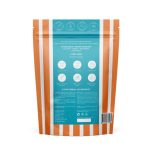 Pawer Water - Calming - Nyugalom 