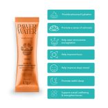 Pawer Water - Calming - Nyugalom 