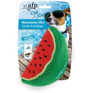 AFP Chill Out - Görögdinnye - vízi játék