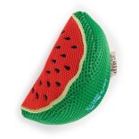 AFP Chill Out - Görögdinnye - vízi játék